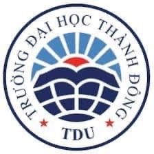 Trường Đại Học Thành Đông Tuyển Sinh Trung cấp, Cao Đẳng Liên Thông Đại Học và VB2 ĐH Các Ngành Tại Hà Nội và TP Hồ Chí Minh